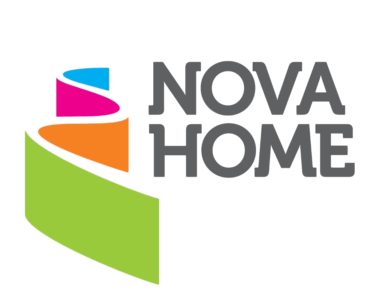 nova-home